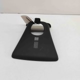 Ornament oglinda interioară TESLA MODEL Y 2022 OEM: 1619873-00-B | 29982067