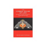 The Cosmic Pulse of Life: The Revolutionary Biological Power Behind UFOs