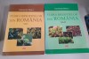 Gheorghe Mohan - Flora briofitelor din Romania , 2 volume - editia 2015