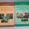 Gheorghe Mohan - Flora briofitelor din Romania , 2 volume - editia 2015