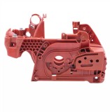 Cumpara ieftin Carter complet drujba Husqvarna 445, 450