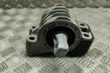 Suport motor st&acirc;nga BMW i4 G26 2022 OEM: 8742123 23615166