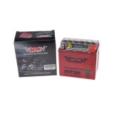 Baterie YTX5L-BS - iGEL, necesita electrolit Cod Produs: MX_NEW DS0028
