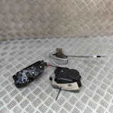 &Icirc;ncuietoare ușă culisantă dreapta MERCEDES-BENZ VITO Tourer W447 2016 OEM: A4477301135