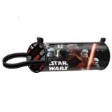 Penar cilindric pentru scoala Star Wars MAXI - colectia Kylo Ren