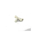 Valvă de siguranță Original De'Longhi 5513225871 pentru espressor