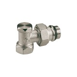 ROBINET RETUR GIACOMINI 1 2 R16X033