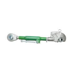 Tirant central reglabil 57.5cm nuca categoria 3-3 32x48mm diametru exterior 77mm foto