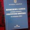 b2d Referendumul National privind revizuirea Constitutiei Romaniei