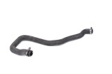 Furtun de lichid de răcire LAND ROVER RANGE ROVER SPORT II L494 2016 OEM: FK62-9F287-CA 14669015