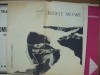 LOT 13 PROGRAME TEATRU - anii &#039;60, &#039;70