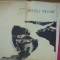LOT 13 PROGRAME TEATRU - anii &#039;60, &#039;70