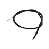 Cablu frana mana VW GOLF II 19E 1G1 ATE 24372701342