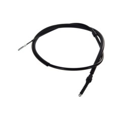 Cablu frana mana VW GOLF II 19E 1G1 ATE 24372701342