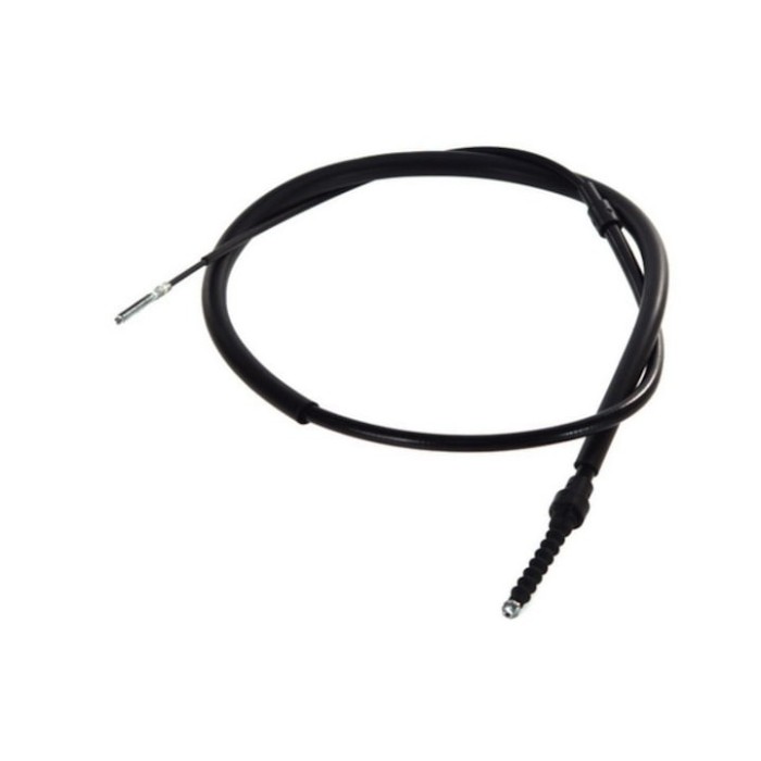Cablu frana mana VW GOLF II 19E 1G1 ATE 24372701342
