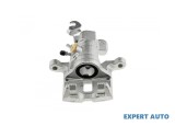 Etrier spate Mazda 6 (2007-2013)[GH] #1
