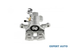 Etrier frana spate Mazda 6 (2002-2008)[GG] #1