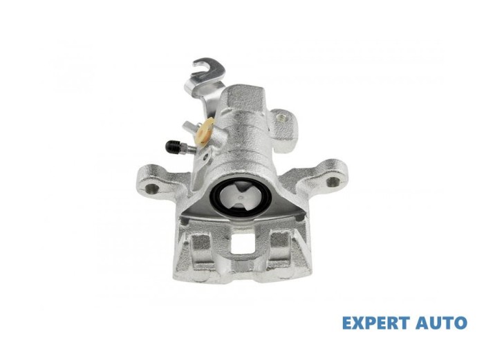 Etrier spate Mazda 6 (2002-2008)[GG] #1