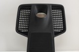 Nerasta PORSCHE CAYENNE 9Y0/9Y3 2019 OEM: 9Y0.857.192.A,9Y0857192A 22419648