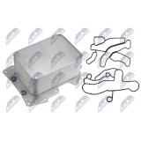 Radiator racire motor motor 4.4 Range Rover 3 L322 2010-2012, 4 L405 2012-, Range Rover Sport 2 L494 2013-, 5989070106