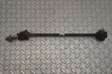 Bieleta stabilizatoare dreapta față MERCEDES-BENZ GLE Coupe C292 2016 OEM: A1663200889 22967627