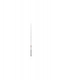 Lanseta Daiwa Megaforce, 2.70m, 100-300g, 2buc