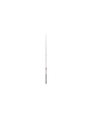 Lanseta Daiwa Megaforce, 2.90m, 100-300g, 2buc foto