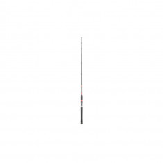 Lanseta Daiwa Megaforce, 2.40m, 80-180g, 2buc