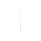 Lanseta Daiwa Megaforce, 2.90m, 100-300g, 2buc