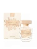 Cumpara ieftin Apa de parfum Elie Saab Le Parfum Bridal, 50 ml, pentru femei