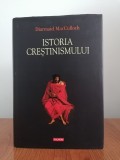 Diarmaid MacCulloch, Istoria creștinismului. Primii 3000 de ani