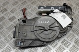 Motor ridicare electrică haion st&acirc;nga MERCEDES-BENZ EQC 2023 OEM: A0999064703,A2139000500,A2139015400,A2139020000 29074631