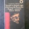 STEFAN ZWEIG - TRIUMFUL SI DESTINUL TRAGIC AL LUI ERASM DIN ROTTERDAM