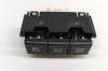 Panou de butoane TOYOTA AURIS _E18_ 2013 OEM: 84970-02060,84970-02060-A | 28398955