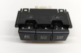 Panou de butoane TOYOTA AURIS _E18_ 2013 OEM: 84970-02060,84970-02060-A | 28398955