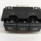 Panou de butoane TOYOTA AURIS _E18_ 2013 OEM: 84970-02060,84970-02060-A | 28398955