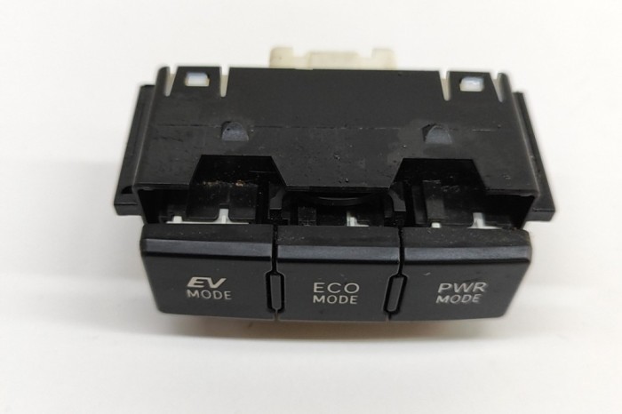 Panou de butoane TOYOTA AURIS _E18_ 2013 OEM: 84970-02060,84970-02060-A | 28398955