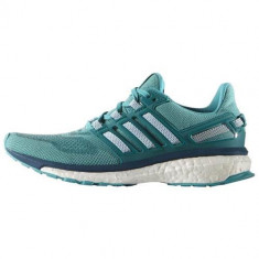 Adidasi Femei Adidas Energy Boost 3 W AF4938 foto