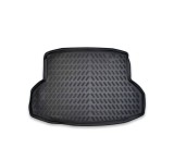 Covor Tavita Portbagaj Cauciuc PSN Honda Civic 10 Berlina (2015-2022) Premium