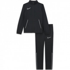 Trening Nike Y NK DF ACD21 TRK SUIT K foto