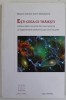 ESTI CEEA CE TRAIESTI , CATEVA DATE RECENTE DIN NEUROSTIINTE SI EXPERIENTELE DUHOVNICESTI ALE FILOCALIEI de DIACON ADRIAN SORIN MIHALACHE , 2017