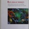 ESTI CEEA CE TRAIESTI , CATEVA DATE RECENTE DIN NEUROSTIINTE SI EXPERIENTELE DUHOVNICESTI ALE FILOCALIEI de DIACON ADRIAN SORIN MIHALACHE , 2017