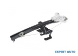 Macara geam electric Ford Mondeo 3 (2000-2008) [B5Y] #1
