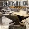 Blacksmithing Projects