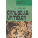 Caruselul urmelor