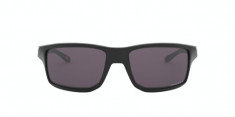 Oakley Gibston OO 9449 01 foto