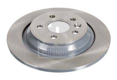 FEBI BILSTEIN 43882 Disc frana foto