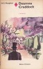 Doamna Craddock - W. S. Maugham, editura Eminescu, roman de dragoste, 1974, 294 pagini