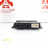 Cumpara ieftin Modul Control Citroen C4 Picasso 1.6HDI 2007-2013