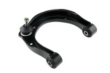 Brat suspensie fata Hyundai Sonata 2005-, Grandeur 2006-, Superior, Dreapta, NTY ZWG-HY-519